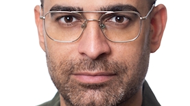 איתן שם טוב, צילום: אייל טואג